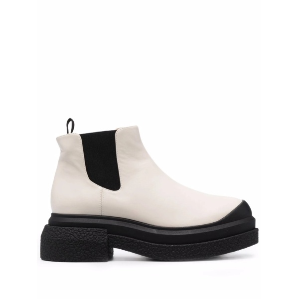 Charli Sportlift boots