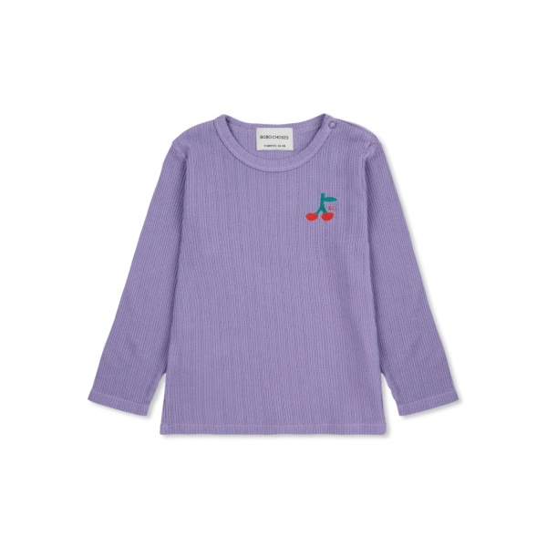 Cherry T-shirt