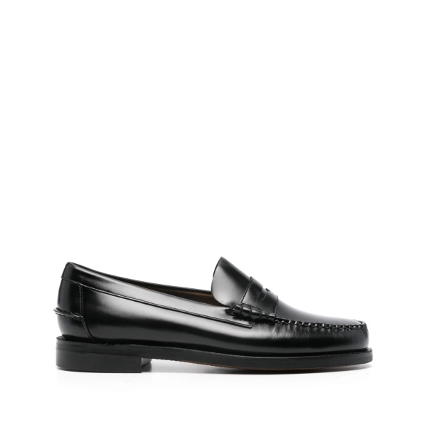 Classic Dan loafers