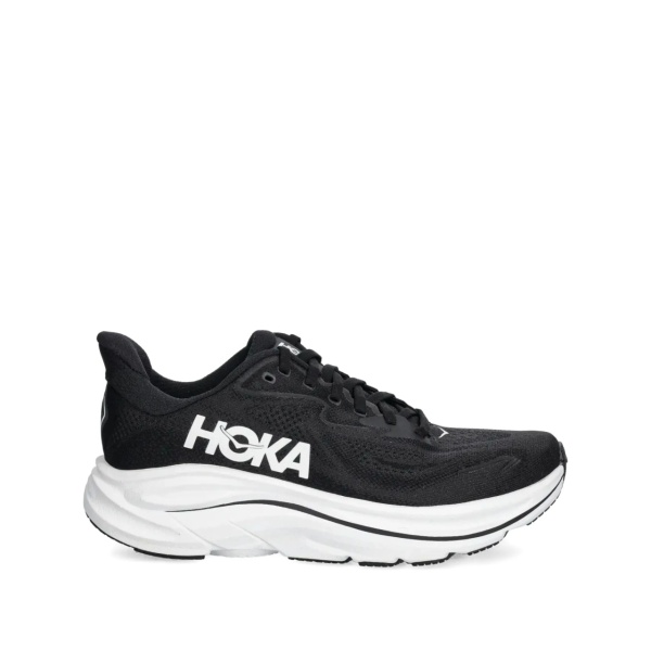 Clifton 10 sneakers