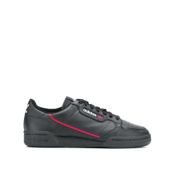 Continental 80 sneakers