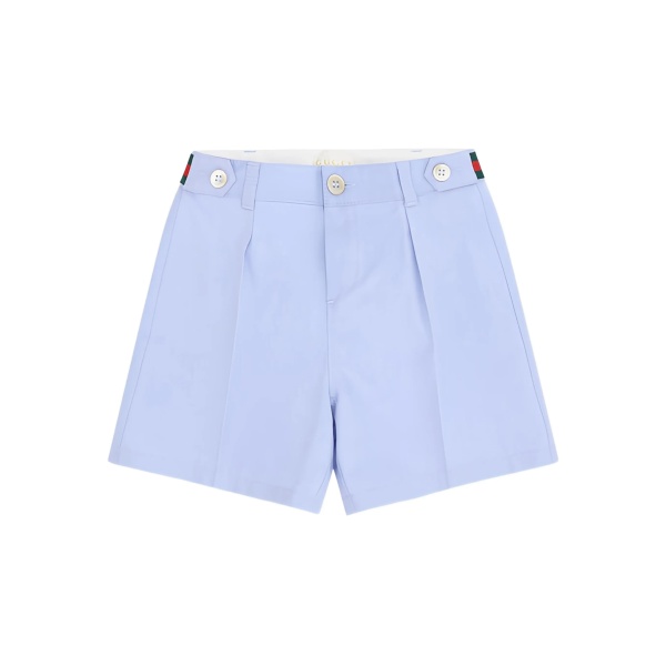 cotton shorts
