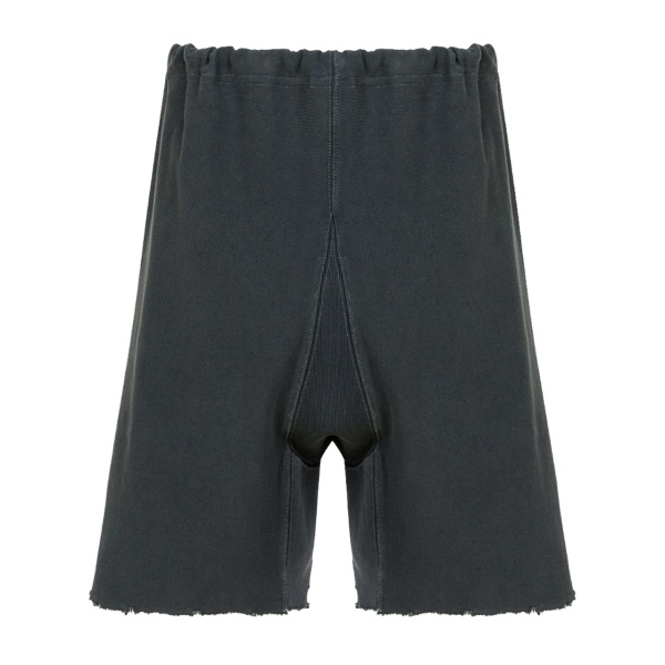 cotton shorts