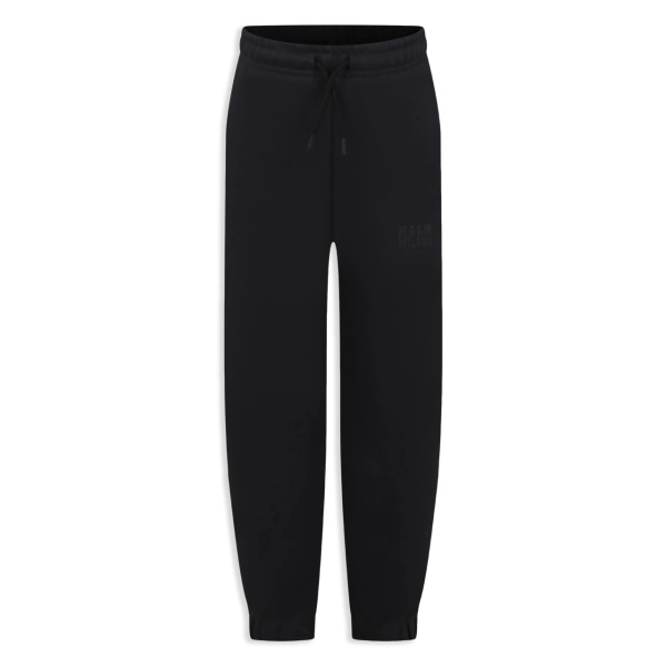 cotton trousers