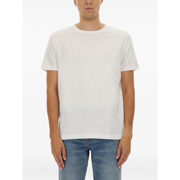 crewneck T-Shirt