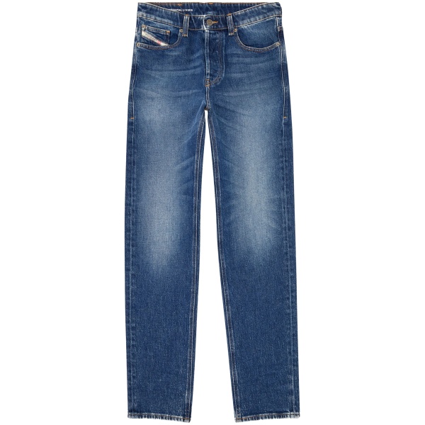 D-Ark jeans