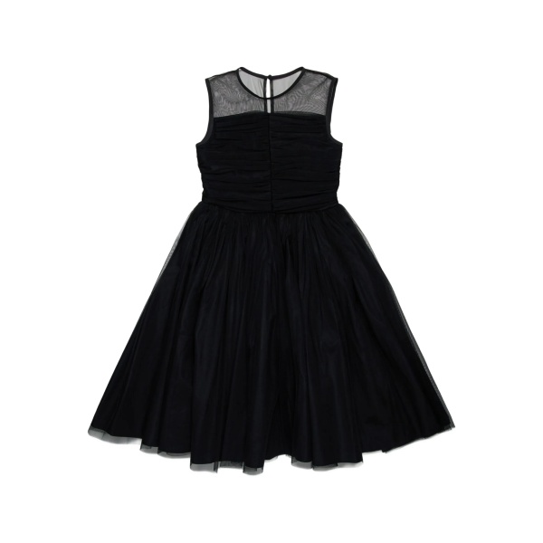 D142F dress