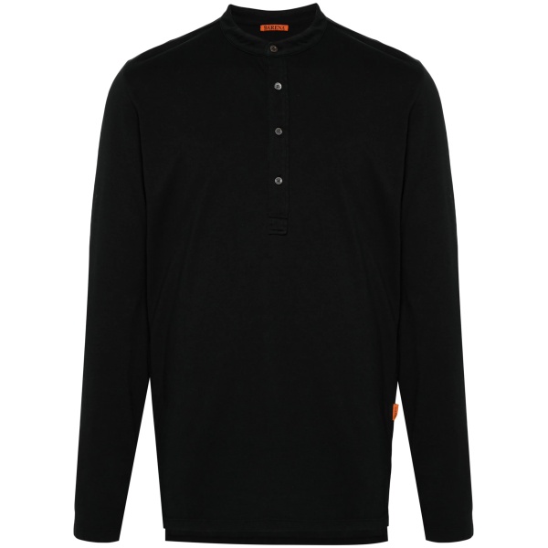 Dabon T-shirt
