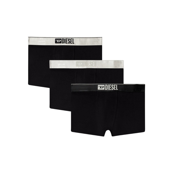 Damien-Gft boxers (pack of three)