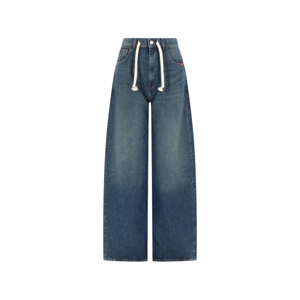 Danielle Michigan jeans