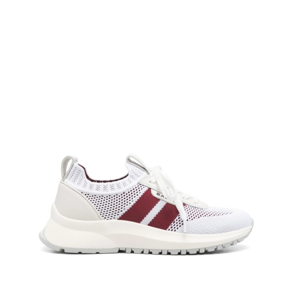 Darnell-T sneakers