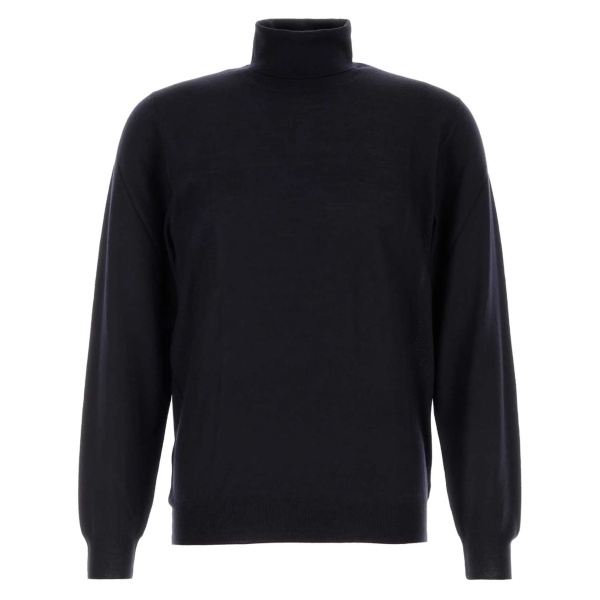 Derby sweater