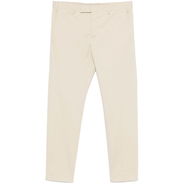 Dieci chino trousers