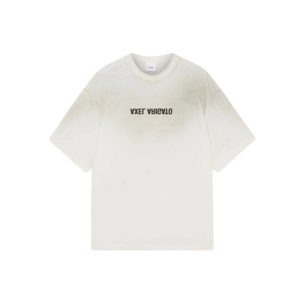 Distort T-shirt