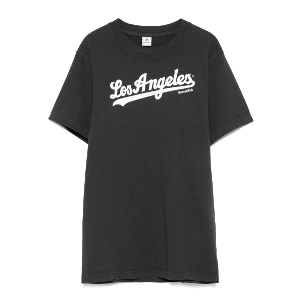 Dodgers T-shirt