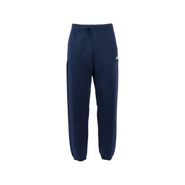 drawstring track pants