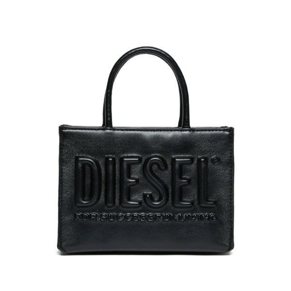 Dsl 3D mini bag