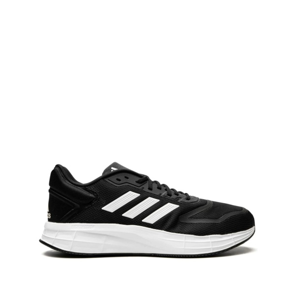 Duramo 10 sneakers