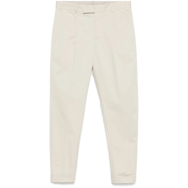 Edge trousers