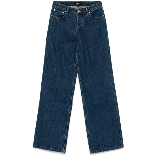 Elisabeth jeans