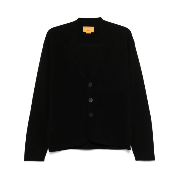 Everywear cardigan