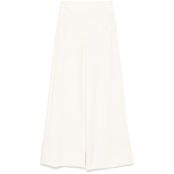 Fagiani trousers