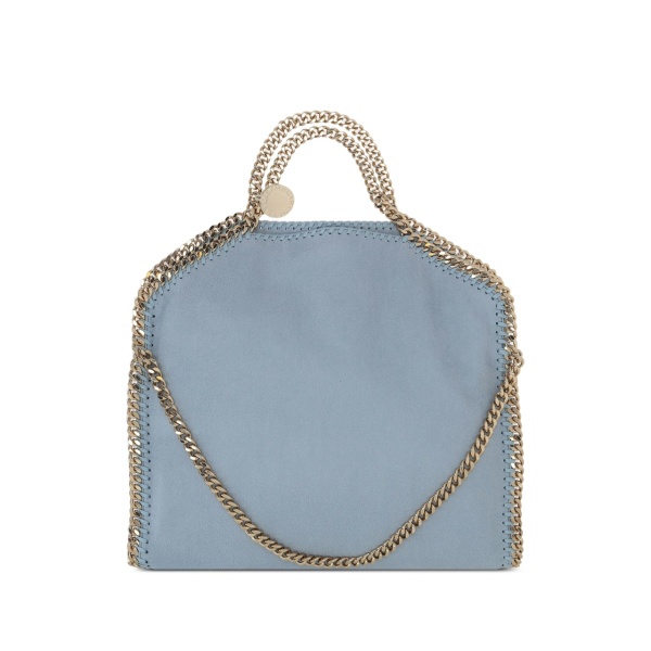 Falabella tote bag