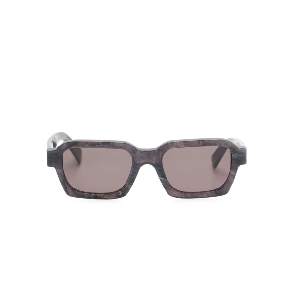 Flat Top Classic sunglasses