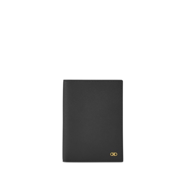 Gancini wallet