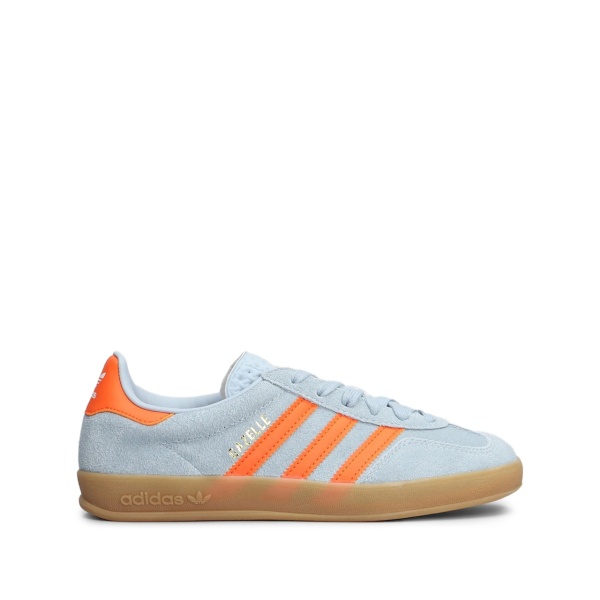 Gazelle sneakers