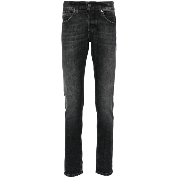 George jeans
