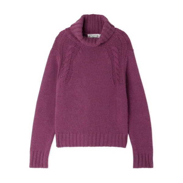 Gesperance cashmere jumper