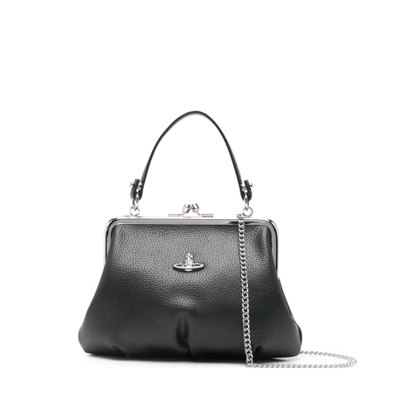 Granny Frame tote bag