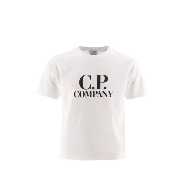 graphic T-shirt