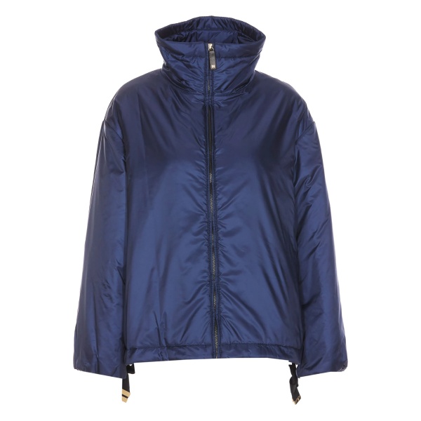 Greenci jacket