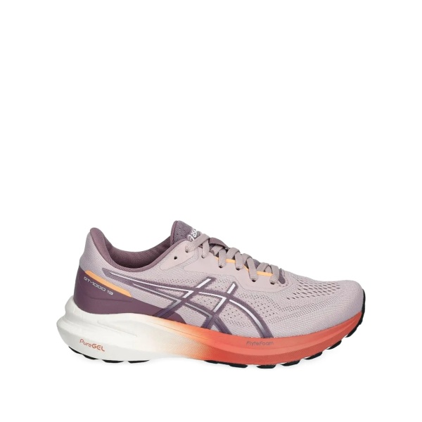 GT-1000 13 sneakers