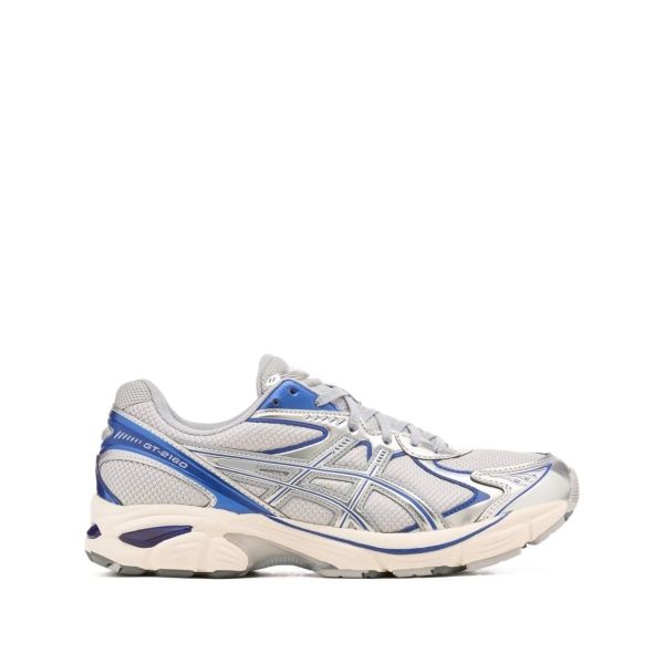 GT 2160 "Piedmont Grey/Deep Marine" sneakers