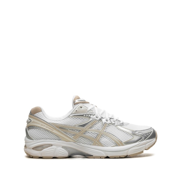GT-2160 "White/Putty" sneakers
