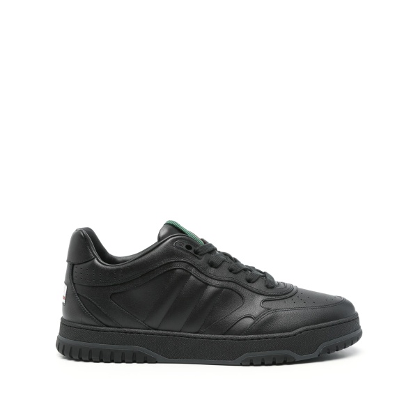 Gucci Re-Web sneakers
