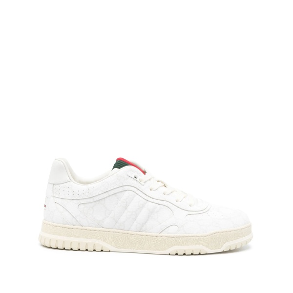 Gucci Re-Web sneaker