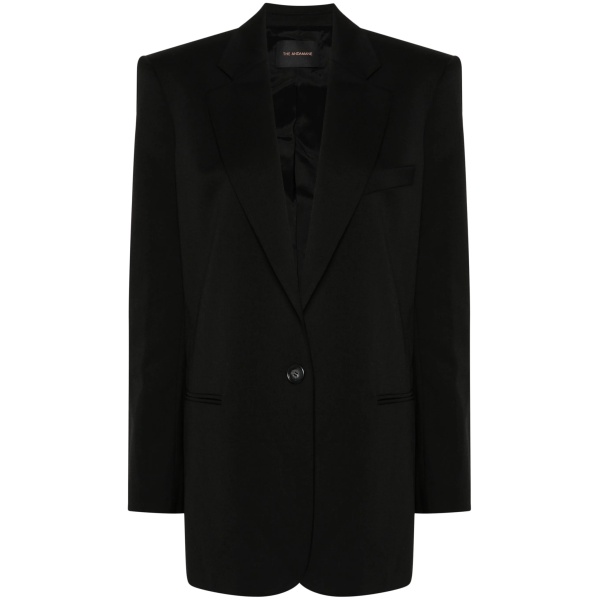 Guia blazer