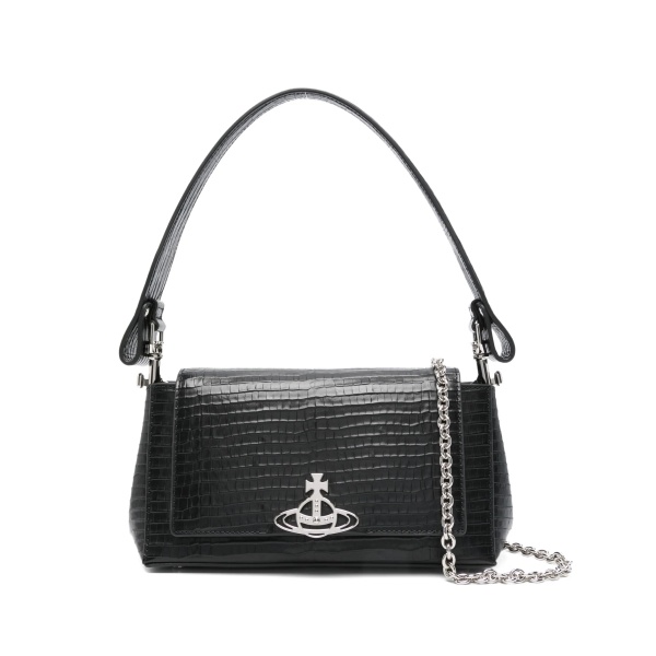 Hazel shoulder bag
