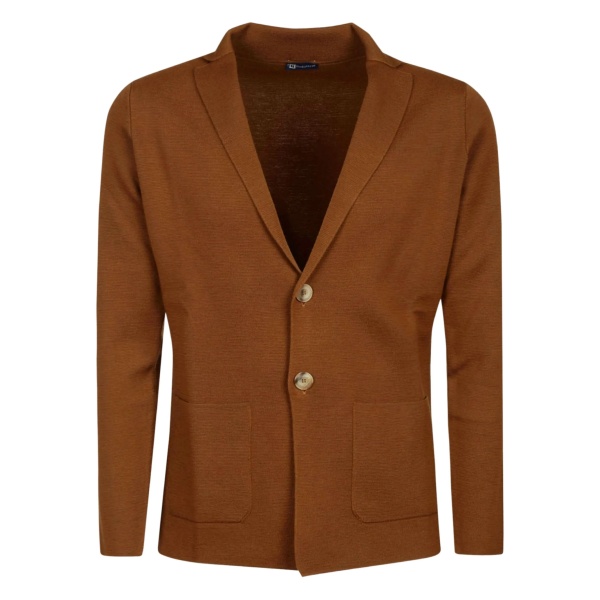 Hindustrie blazer