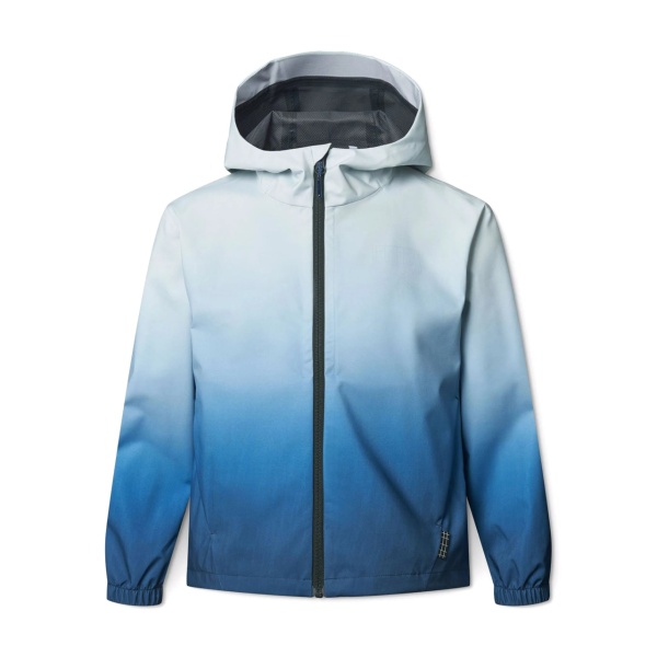 Horizon jacket