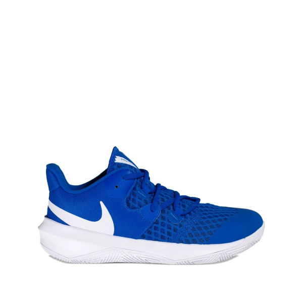 Hyperspeed Court volleyball sneakers