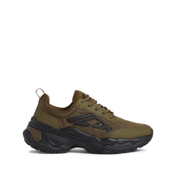 Icon sneakers