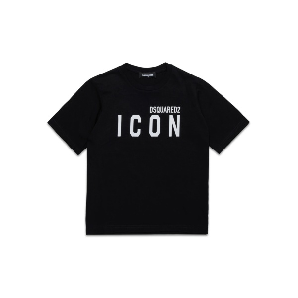 Icon T-shirt