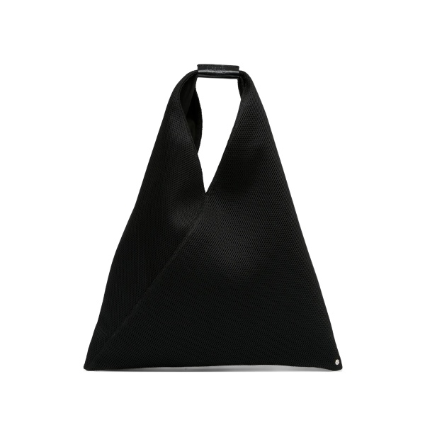 japanese handbag