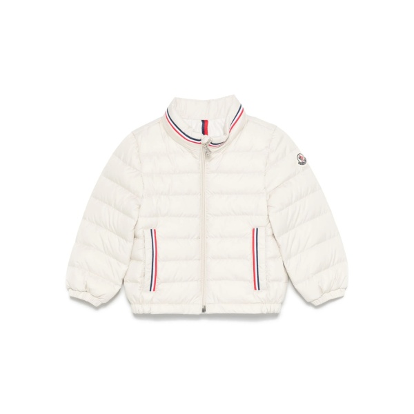 Jerry jacket