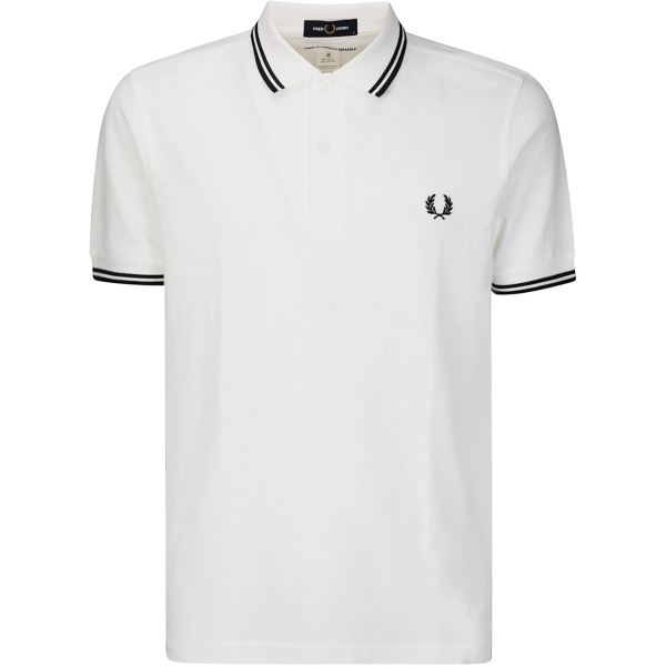 jersey polo shirt